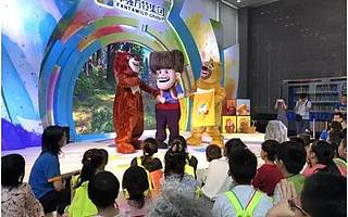 减税红利转化为创新动力！高新企业踏上发展“跳板”