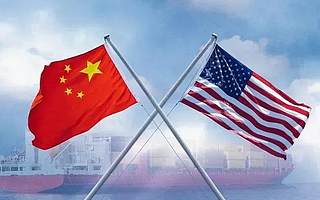 直击现场！中美女主播“约战”谈知识版权