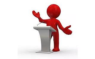 關(guān)于在我區(qū)舉辦第二十五期廣東省創(chuàng)業(yè)孵化從業(yè)人員培訓(xùn)班的通知