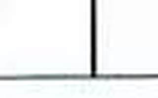 关于组织开展2019年第一批《成都高新区关于构建生物产业生态圈（产业功能区）促进生物产业发展的若干政策》项目申报工作的通知