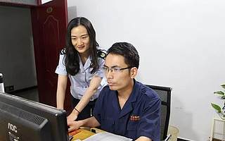 成本降干劲足！农产品加工小微企业尝到减税降费的“甜蜜”