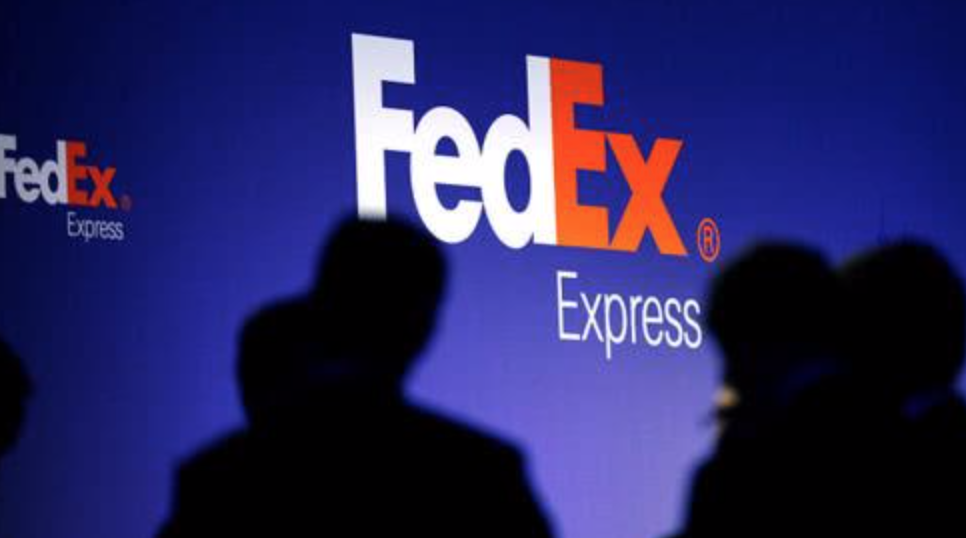 国家邮政局局长谈联邦快递事件：在华经营必须遵守中国法律法规