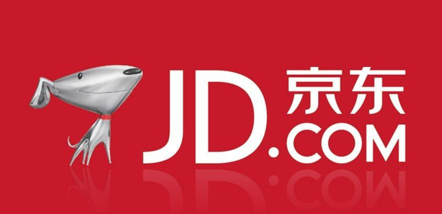 京东7FRESH密谋裁员？它离1000家门店还有多远？