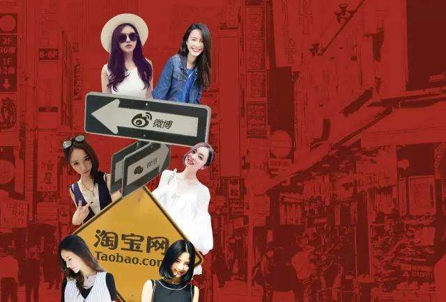 上市不足两月，股价暴跌系阿里套现离场？如涵控股澄清：解读错了