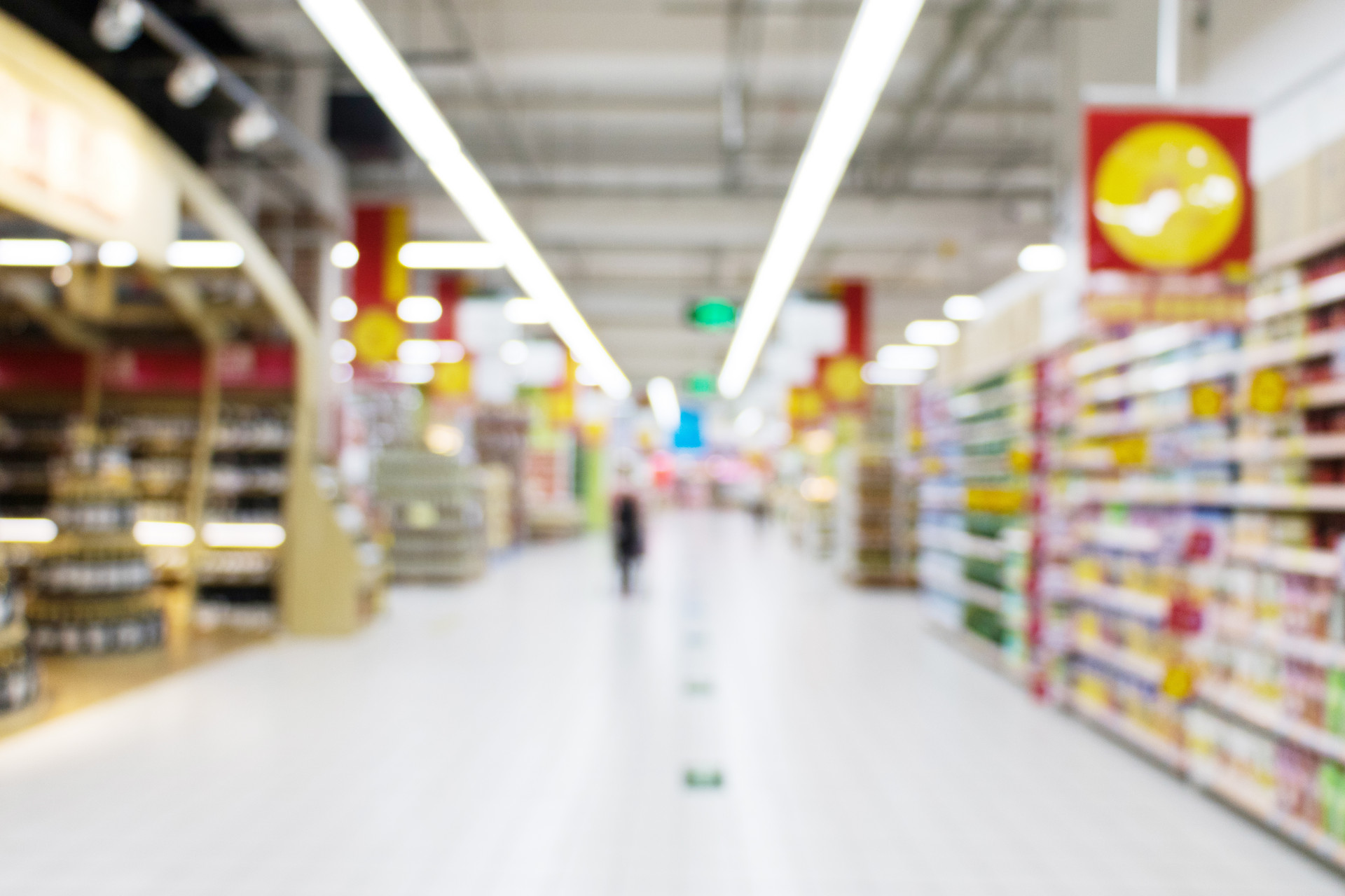 苏宁发力零售云，第3000家门店落子天津，年内目标5000家！