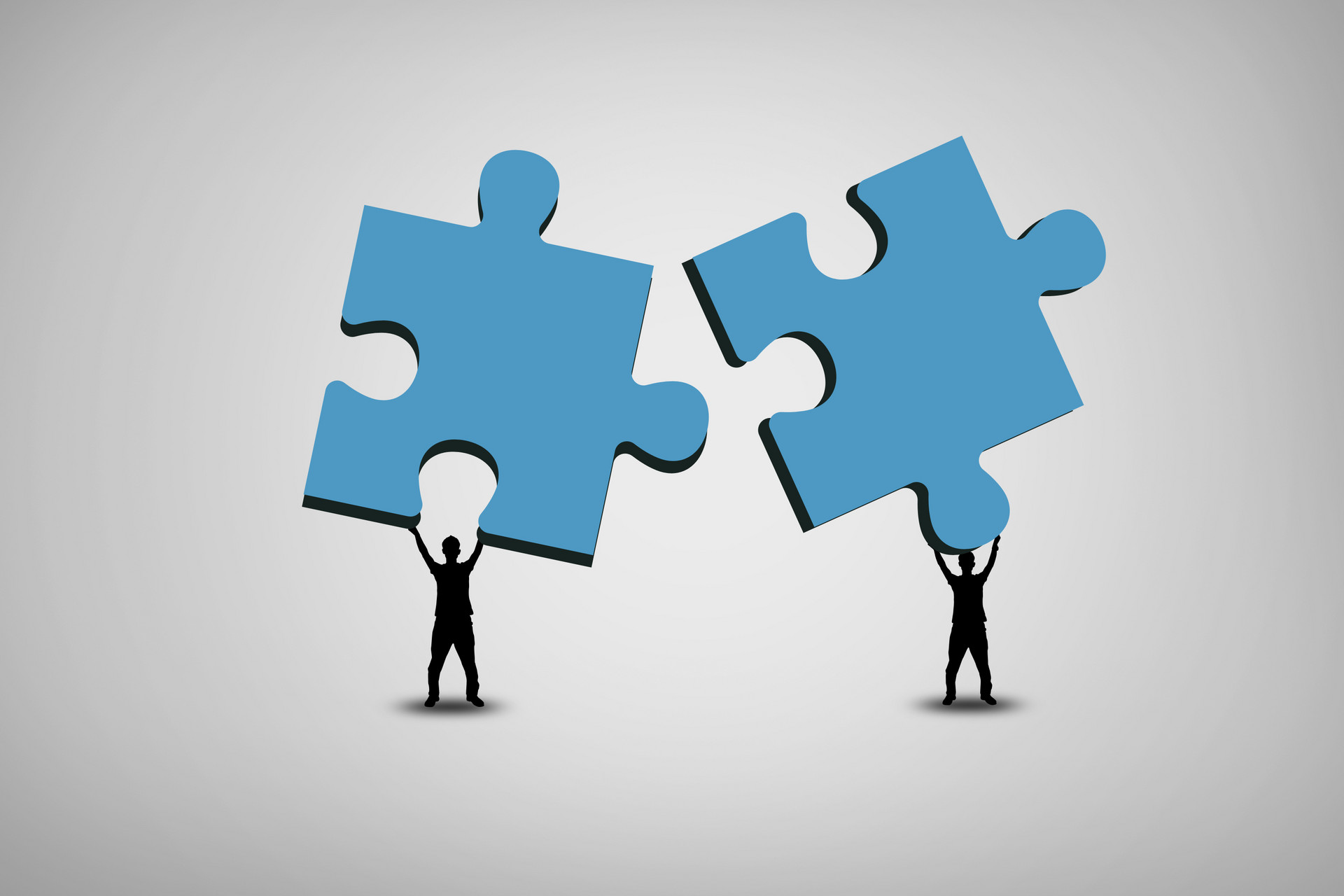 王南南：彼此尊重是企业合并的第一原则