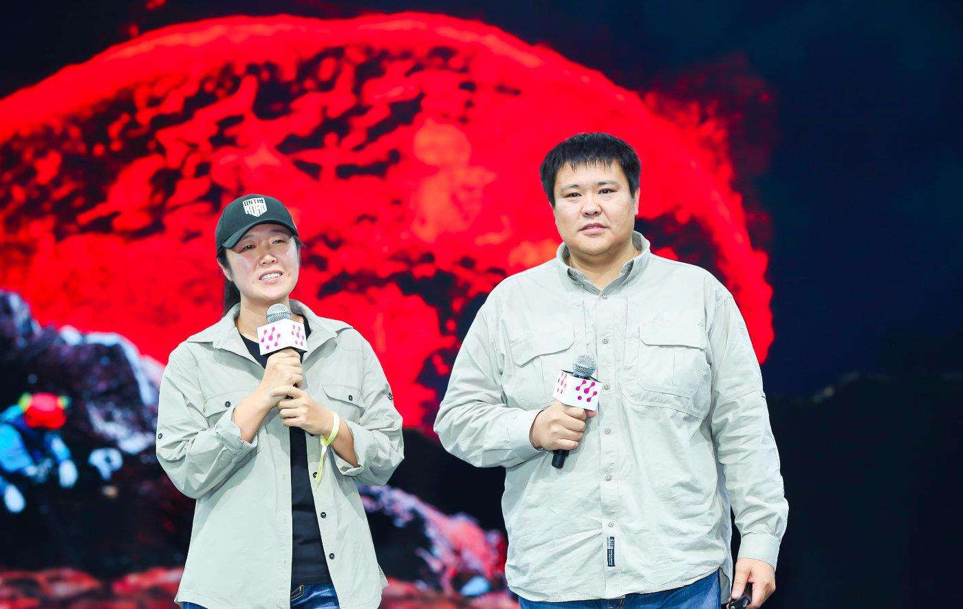 心态最膨胀的时候干过什么事