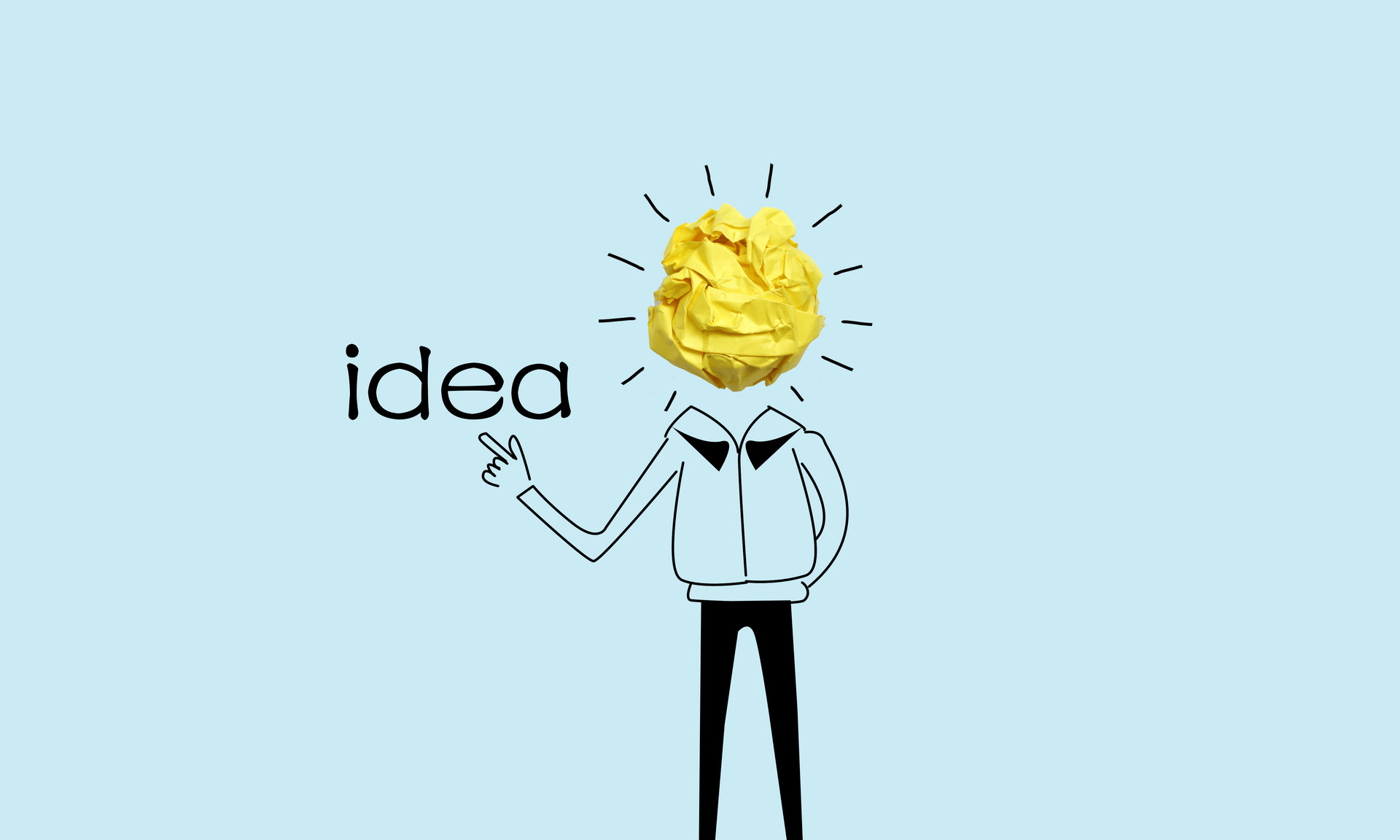 2019全球商业最具创意人物　小红书瞿芳及零售通林小海入选