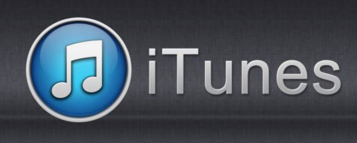 iTunes时代终结！除了它苹果还砍掉过哪些功能？