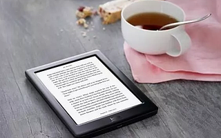 多事之秋的趣头条：财报背后的赚钱模式泡沫论愈演愈烈　