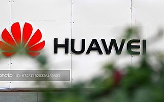 华为入局“造车”，到底会多不同？