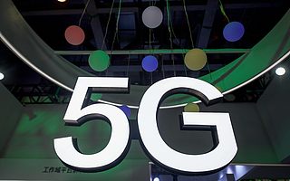 利好兑现变利空？5G牌照落地概念股却大跌，5G行情业绩驱动模式开启