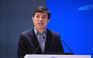 你们如愿了，李彦宏“院士”落榜了