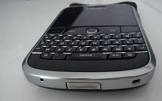 高通“没有许可，就没有芯片”被判垄断，霸王授权费不准收了？