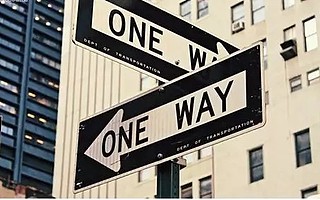 魔幻现实主义下的中国互联网，价值观“魔幻”了吗？