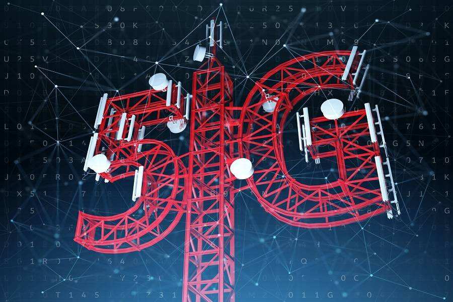 套餐每月300元、手机均价8000元，5G到底有多贵？