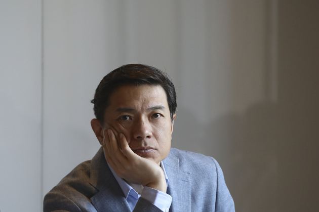 中国工程院院士增选候选人名单公布　李彦宏王传福落选　王坚入围