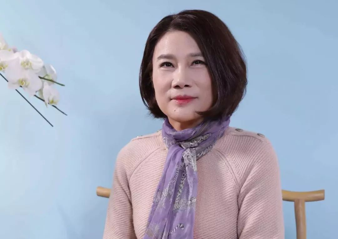 董明珠称20亿投芯片一定有结果
