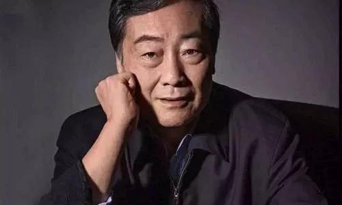 娃哈哈宗庆后：书读得好，不一定当得好管理层