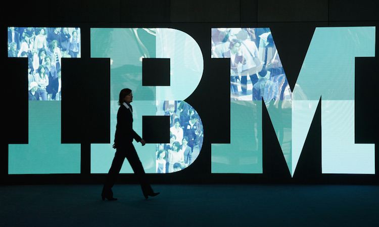 又一家科技巨头裁员　IBM确认裁员约1700人
