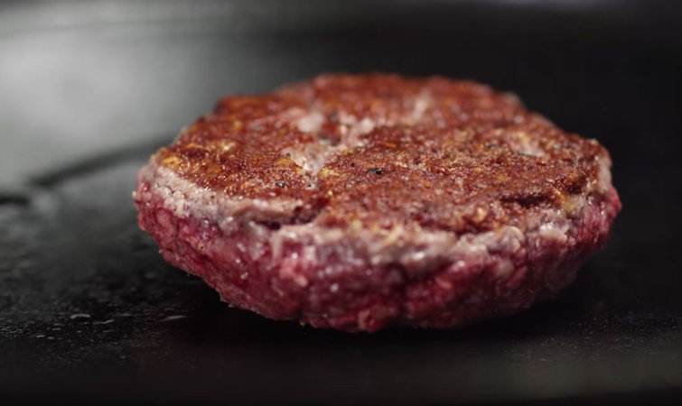 人造肉概念卷土重来，这口“回锅肉”还能吃吗？