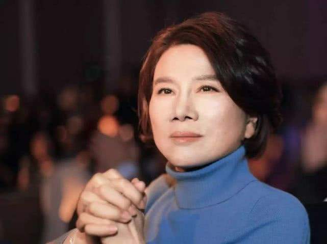 董明珠秘密培养接班人：对方不知道