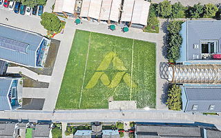 2019年全國大眾創業萬眾創新活動周將于6月13日啟動