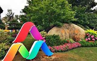 這一次，為什么是杭州？