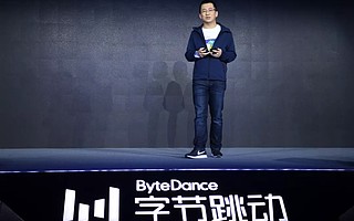 字节跳动“玩心”变重