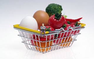 生鮮新零售集體遇險