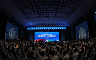 中共浙江省委書記車俊：3個方面推動雙創發展