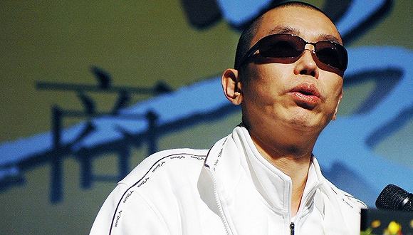 巨人网络进军房地产，3500万设立巨松置业公司