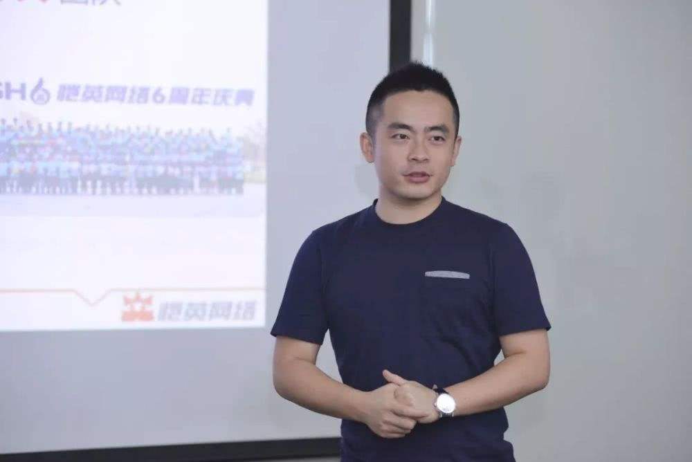 贪玩蓝月母公司实控人王悦被捕，曾是中国最年轻富豪