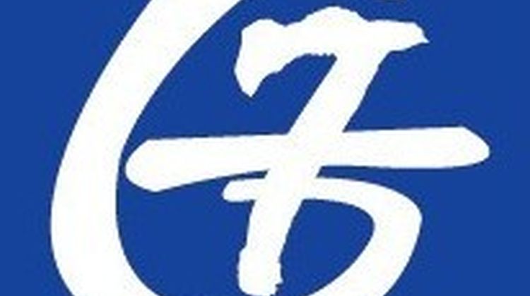 一起购电商积分商城交易回购系统软件app搭建定制开发源码