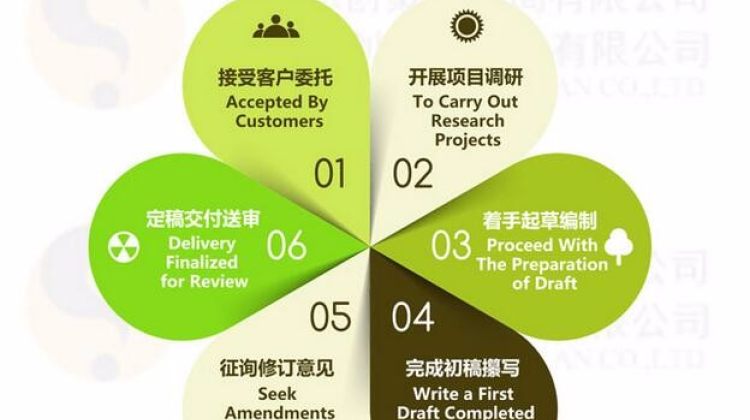 深圳网约车项目融资商业计划书