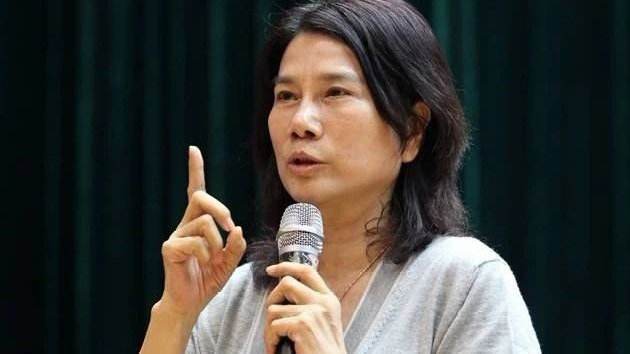 董明珠：在产品质量面前，不讲面子，也不讲关系！
