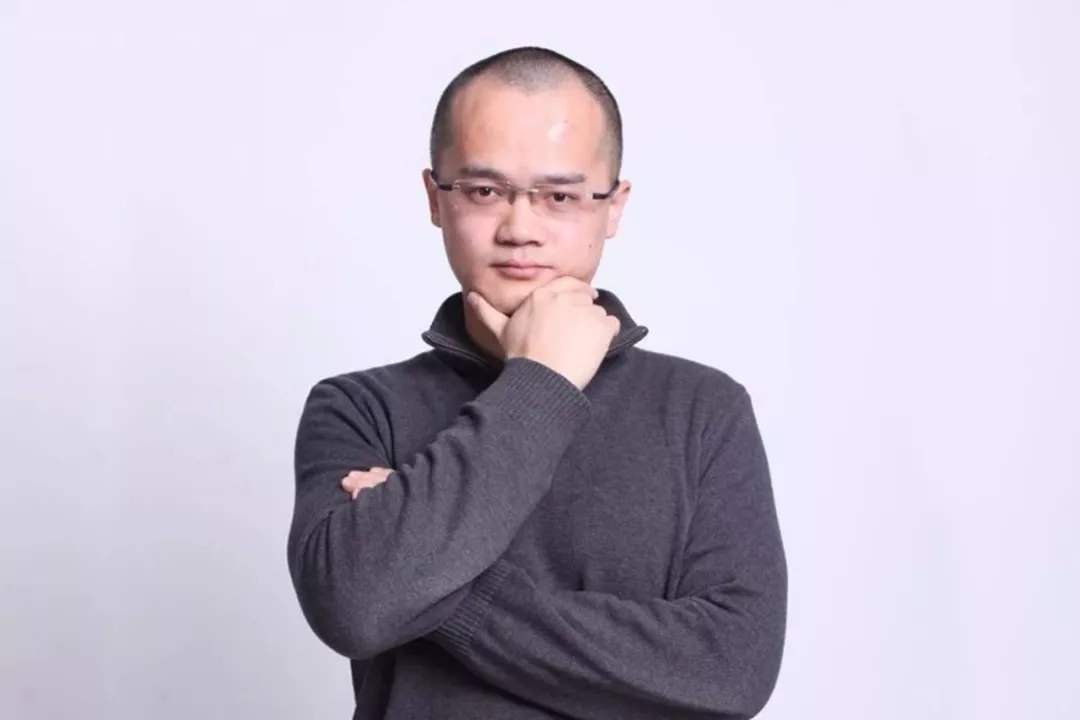多家媒体报道王兴领投理想汽车C轮融资，个人持股或达10%