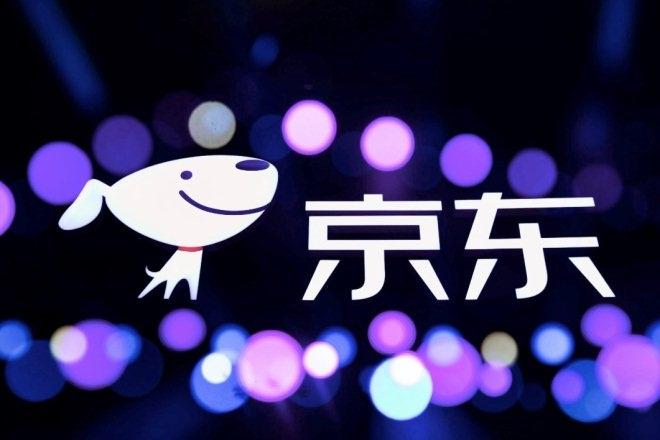 京东副总裁：京东的战报和对手的战报含金量不一样　不要对比　没意义