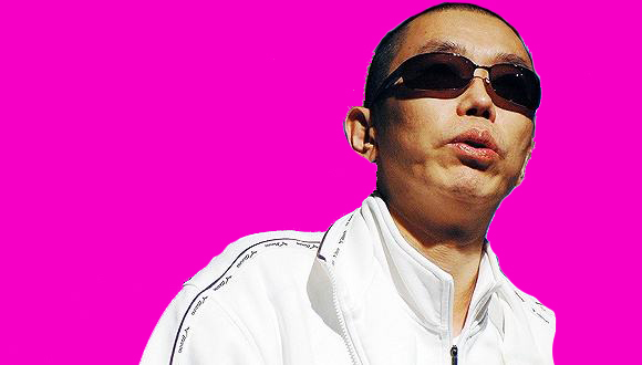 史玉柱大刀阔斧进军房企！地产行业还有发展前景吗？