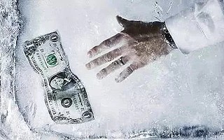 互联网二三梯队选手生存大冒险