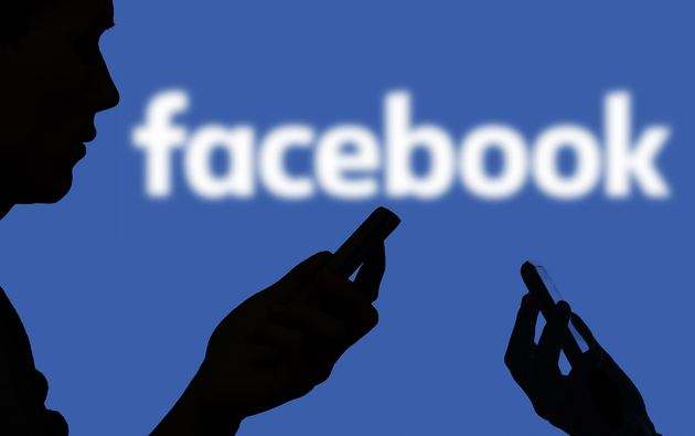 Facebook数字货币Libra正式发布！与“比特币们”最大的不同是这点
