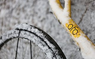 ofo家底意外“曝光”，押金怎么办？回应来了