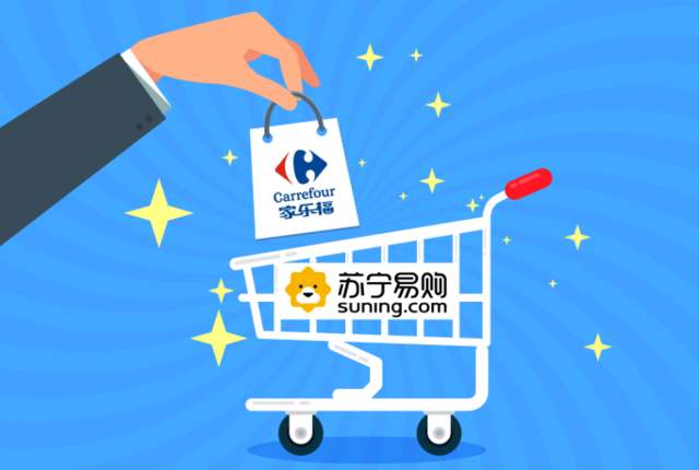企业合并要比好莱坞明星婚姻的失败率更高