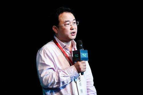 阿里云首席科学家闵万里离职　曾是少年班神童被马云相中