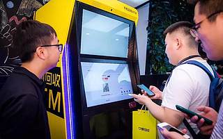 闪修侠：在细分赛道里肆意生长