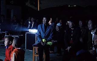 快手3億“小目標(biāo)”的背后:最強的內(nèi)容創(chuàng)作者生態(tài)誕生