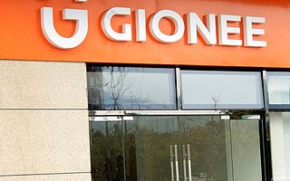 金立持续变卖资产自救，211件专利起拍价仅2.11万