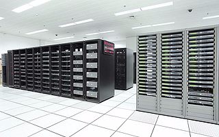 什么是百兆独享？