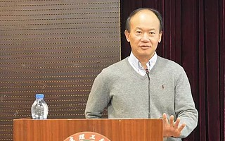 科研和创新不是一回事