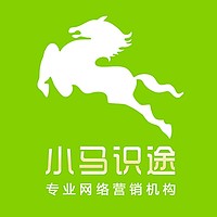 新产品引流推广 新产品搜索推广 新产品SEO信息优化